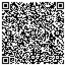QR code with Florida X-Ray Corp contacts