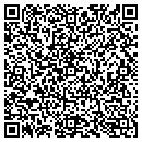 QR code with Marie Mc Donald contacts