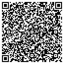 QR code with Key Search contacts