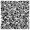 QR code with Y2K Electronics contacts