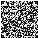 QR code with Dog Leg Productions contacts