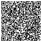 QR code with William D Mc Donald Contractor contacts