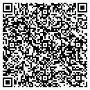 QR code with Cadmus Corporation contacts