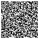 QR code with Dunn & Cordoba contacts