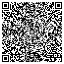 QR code with Custom Catering contacts