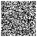QR code with Constant Electric contacts
