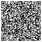 QR code with First American RE Solutions contacts