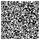 QR code with Northern Private Schools contacts