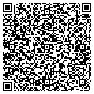QR code with Richards Paint Mfg Co Inc contacts