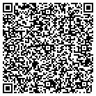 QR code with Ladies First Incoporated contacts