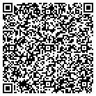 QR code with Patriot Power & Telecom Systs contacts
