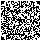 QR code with Athens's Greek Cafe contacts