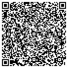 QR code with Best Pediatric Care contacts