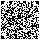 QR code with Lia Real Estate Investments contacts