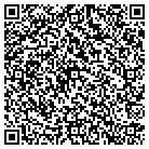 QR code with Don Kings Concrete Inc contacts