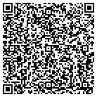 QR code with Grand Chpt of Florida contacts