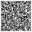 QR code with Freddy's Auto Inc contacts