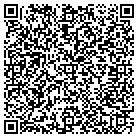QR code with Independent Colleges & Unvrsts contacts