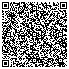 QR code with Tappouni Mechanical Inc contacts