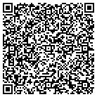 QR code with Physicians Medical Review LLC contacts