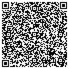 QR code with Florida Public Utilities Co contacts