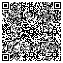 QR code with A R Michael Co contacts