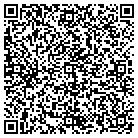 QR code with Miami Harma Technology Inc contacts