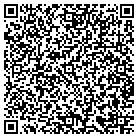 QR code with Athena Roasted Chicken contacts