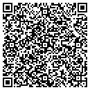 QR code with Dick Rh & Co Inc contacts