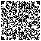 QR code with Cool Water Custom Pools contacts