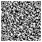 QR code with Innovative American Technology contacts