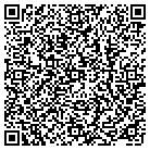 QR code with Ann Suri Massage Therapy contacts