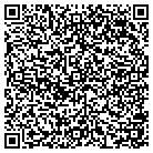 QR code with Buanno Management Service Inc contacts