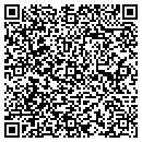 QR code with Cook's Locksmith contacts