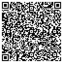 QR code with OCull Electric Inc contacts
