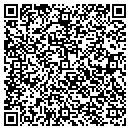 QR code with Iiann Designs Inc contacts