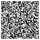 QR code with Iberia Electrical Corp contacts