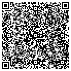 QR code with A To Z Films & Video Inc contacts