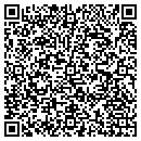 QR code with Dotson Group Inc contacts