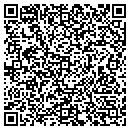 QR code with Big Lake Online contacts