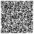 QR code with Palm Oaks Lawn & Landscaping contacts