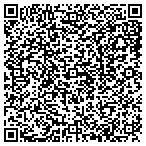 QR code with Buzzy Little Bee Cleaning Service contacts