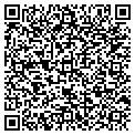QR code with John C Mitchell contacts