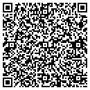 QR code with Phone Chefs contacts