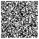 QR code with Lemaitre Vascular Inc contacts
