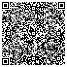 QR code with Dulando Auto & Truck Access contacts