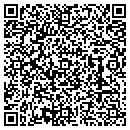 QR code with Nhm Mgmt Inc contacts