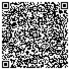 QR code with Kwong's Air Conditioning Contr contacts