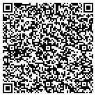 QR code with Superior Residences contacts