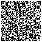 QR code with Absolute Drywall & Metal Frmng contacts